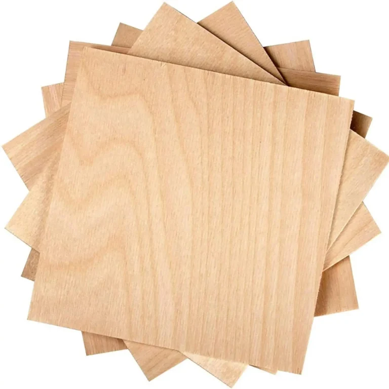 Custom cut plywood bulk order in Kerala