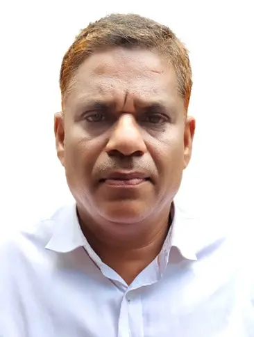 packing plywood sheet manufacturer in Kozhikode