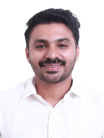 Packaging plywood manufacturer in south India